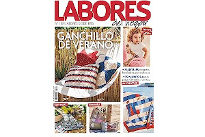 81O14G1abIL._AC_UL320_