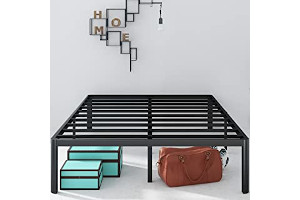 81OgY2uX+DL._AC_UL320_