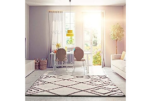 81Ot7ye+BgL._AC_UL320_