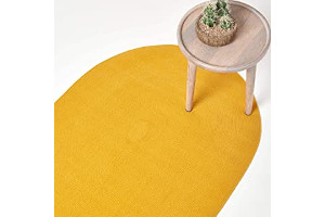 81P9h-L+zqL._AC_UL320_