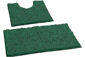 81PUcJdqpSL._AC_UL320_