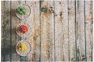 81Q1Ix1pSuL._AC_UL320_