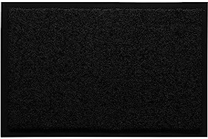 81QyJxQPS+L._AC_UL320_