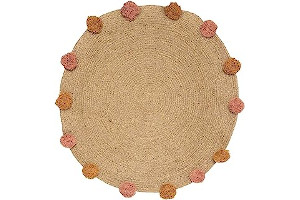 81S9twiWRNL._AC_UL320_