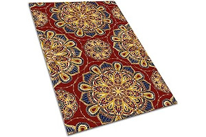 81TI8gKdrxL._AC_UL320_