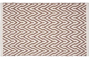 81TmBO5fPSL._AC_UL320_