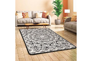 81TzusMGv0L._AC_UL320_