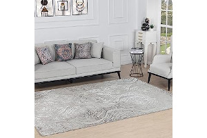 81Uvm1Xwf2L._AC_UL320_