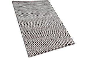 81VbUrkVI7L._AC_UL320_