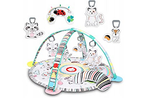 81VrrxGKS+S._AC_UL320_