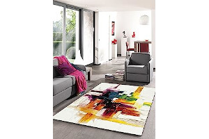 81W79xqpvxL._AC_UL320_