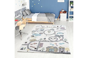 81X1zsPNc-L._AC_UL320_