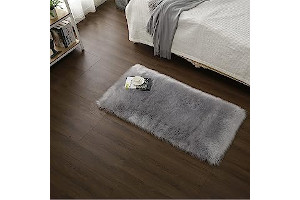 81XO8QYaXbS._AC_UL320_