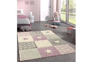 81YavEDlM8L._AC_UL320_