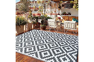 81YhHdObZGL._AC_UL320_