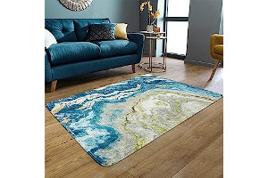 81YwBNFZ3OL._AC_UL320_