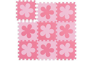 81ZKybdXSsL._AC_UL320_