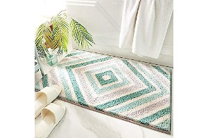 81ZwgmJRVIL._AC_UL320_