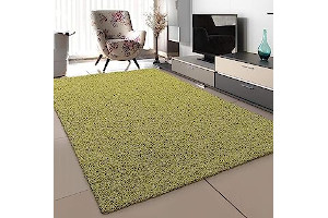 81ah8UnLrHL._AC_UL320_