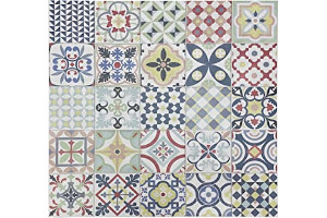 81alOzYgNcL._AC_UL320_