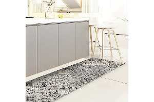 81amoyNB2dL._AC_UL320_