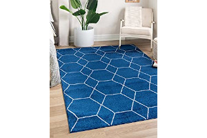 81bblTy7JlL._AC_UL320_