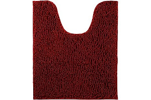 81bdIccs2pL._AC_UL320_