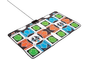 81c31zmrM5L._AC_UL320_