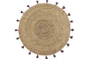 81cDQ5gnQfL._AC_UL320_