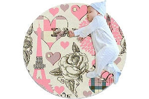 81cj2R4YtAL._AC_UL320_