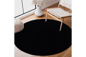 81cnFGTBnrL._AC_UL320_