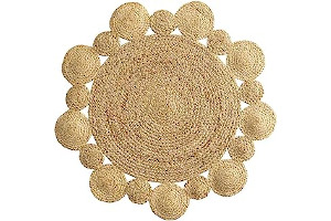 81d+ArRgUBL._AC_UL320_