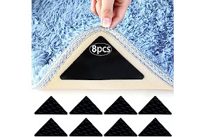 81dc3XbG1vL._AC_UL320_