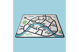 81djgiSLDdS._AC_UL320_