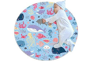 81dkjdg4EhL._AC_UL320_