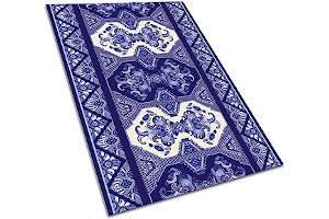 81dqLSyJWhL._AC_UL320_