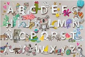 81e36ALPooL._AC_UL320_