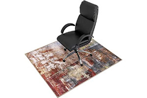 81eAWxxK76L._AC_UL320_