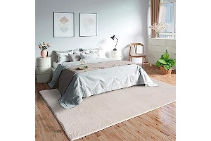 Alfombra Color Crudo 81eKXE4LP3L._AC_UL320_