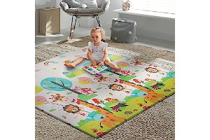 81eV2+jk8IL._AC_UL320_