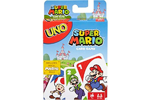 81erdkZTUXL._AC_UL320_