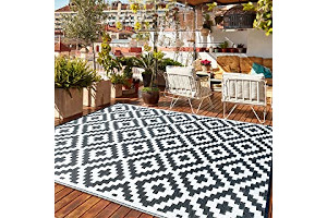 81f2Lg2FwJL._AC_UL320_