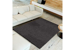 81fj9rekCHL._AC_UL320_