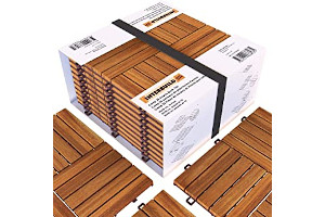 81g0ESBollS._AC_UL320_