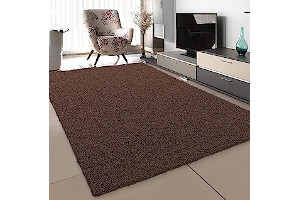 81gUdiaSdCL._AC_UL320_