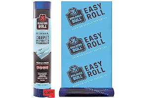 81hiJ0qdHHS._AC_UL320_