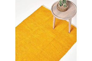 81hykRIIz5L._AC_UL320_