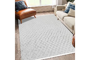 81ikUBBsYkL._AC_UL320_