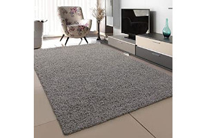 81itgfa4gsL._AC_UL320_