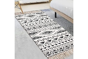 81k2yOsFtJL._AC_UL320_